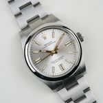 Rolex Oyster Perpetual 41 134300 - (3/8)