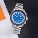 Omega Speedmaster 3810.80.00 - (1/8)