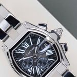 Cartier Roadster 2618 - (3/8)