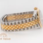 Rolex Datejust 31 278273 - (3/6)