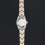 Rolex Oyster Perpetual 67183 - (7/8)