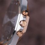 Audemars Piguet Royal Oak 26157SR.OO.D088CR.01 - (4/7)