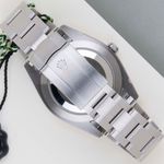 Rolex Oyster Perpetual 41 124300 - (6/8)