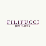 Filipucci B.V.