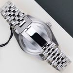 Tudor Black Bay 7941A1A0NU - (6/8)