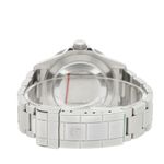 Rolex Submariner Date 16610 - (4/5)