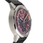 Breitling Top Time AB01761A1K1X1 - (7/8)