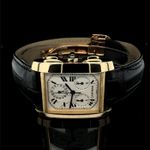 Cartier Tank Française 1830 - (1/8)