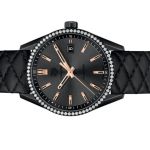 TAG Heuer Carrera Lady WAR1114.FC6391 - (2/6)