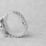 Vacheron Constantin Overseas 4500V/110A-B126 (2018) - 42 mm Steel case (7/8)