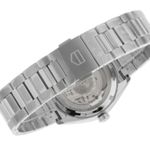 TAG Heuer Carrera Lady WBN2312.BA0001 - (7/7)