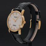 Rolex Cellini Time 5115 - (4/8)