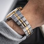 Vacheron Constantin Historiques 1100S/000G-B734 - (6/8)