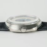 Omega Genève 165.039 - (5/8)