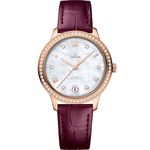 Omega De Ville 434.58.34.20.55.001 - (1/1)