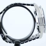 Omega Speedmaster Professional Moonwatch 311.30.40.30.01.001 (2023) - Zwart wijzerplaat 40mm Staal (19/24)