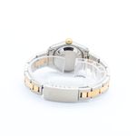 Rolex Lady-Datejust 69173 - (6/7)