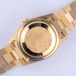 Rolex Day-Date 36 18238 (1995) - 36mm Geelgoud (4/8)