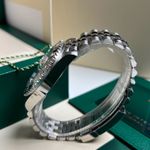 Rolex GMT-Master II 126720VTNR - (21/24)