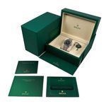 Rolex Datejust 36 126234 - (5/5)