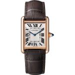 Cartier Tank Louis Cartier WGTA0011 - (1/1)
