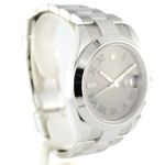 Rolex Datejust 41 126300 - (6/7)