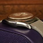 Rolex Datejust 6105 - (2/5)