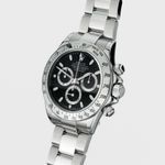 Rolex Daytona 116520 - (5/5)