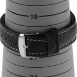 Omega Seamaster Railmaster 2812.52.37 - (8/8)