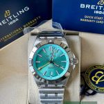 Breitling Chronomat GMT A32398A21L1A1 - (7/8)