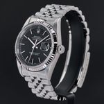 Rolex Datejust 36 16234 - (4/7)