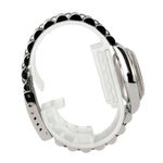 Rolex Lady-Datejust 279174 - (6/8)