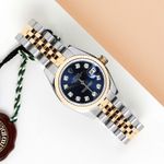 Rolex Lady-Datejust 179173 - (1/8)