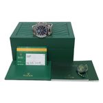 Rolex Daytona 116509 - (8/8)