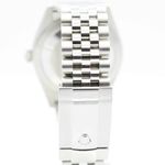 Rolex Sky-Dweller 326934 (2022) - 42 mm Steel case (4/7)