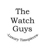 The Watch Guys