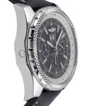 Breitling Bentley 6.75 A44362 - (7/8)