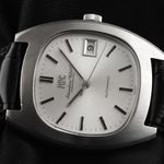 IWC Vintage IW1872 - (3/8)