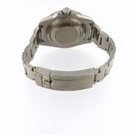 Rolex Submariner No Date 114060 - (4/6)