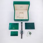 Rolex Datejust 41 126334 - (8/8)