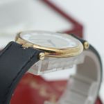 Cartier Tank Vermeil 590003 - (8/8)