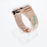 Hublot Big Bang 451.OX.1180.OX - (3/5)