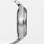 Vacheron Constantin Overseas Chronograph 5500V/110A-B148 (2020) - Blue dial 43 mm Steel case (5/5)