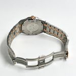 Audemars Piguet Royal Oak 67651SR.ZZ.1261SR.01 - (2/10)