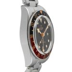 Tudor Black Bay Fifty-Eight 7939G1A0NRU - (7/8)