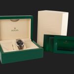 Rolex Datejust 36 126231 - (8/8)