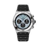 Breitling Chronomat 42 PB0134101C1S2 - (1/1)