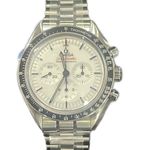 Omega Speedmaster Professional Moonwatch 310.30.42.50.04.001 - (1/1)