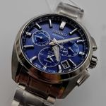 Seiko Astron SSH065J1 - (5/8)
