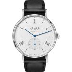 NOMOS Ludwig Neomatik 250 - (1/1)